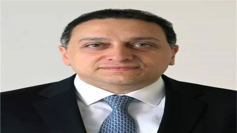 ما أبرز القضايا التي يناقشها منتدى «مصر 2026»؟.. متحدث الوزراء يجيب