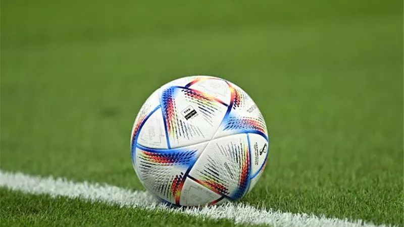 مواعيد مباريات اليوم الاثنين ١٢ أكتوبر ٢٠٢٦ والقنوات الناقلة