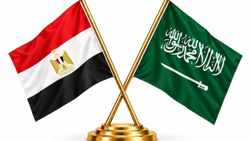  الأوقاف تُدين الاعتداءات الحوثية وتؤكد التضامن الكامل مع السعودية