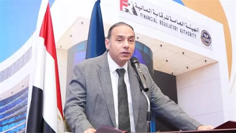 حتى 29 أكتوبر.. الرقابة المالية تفتح منصتها لمراجعة بيانات جهات التمويل غير المصرفي