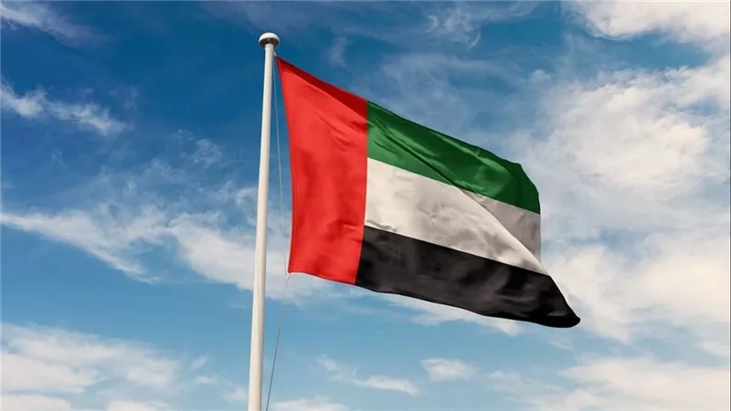 الإمارات تدين استمرار الهجمات على مطار الملك خالد بالسعودية