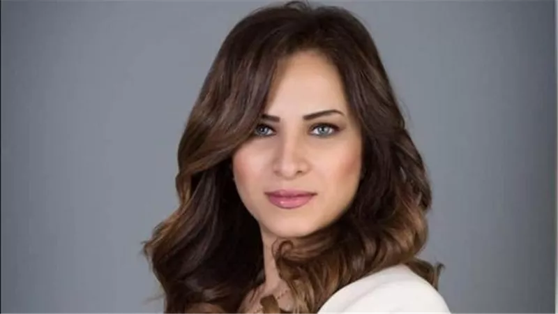 قبل ما تشترى أو تبيع الذهب أعرف الأول نصائح الخبراء لتجنب الخسارة