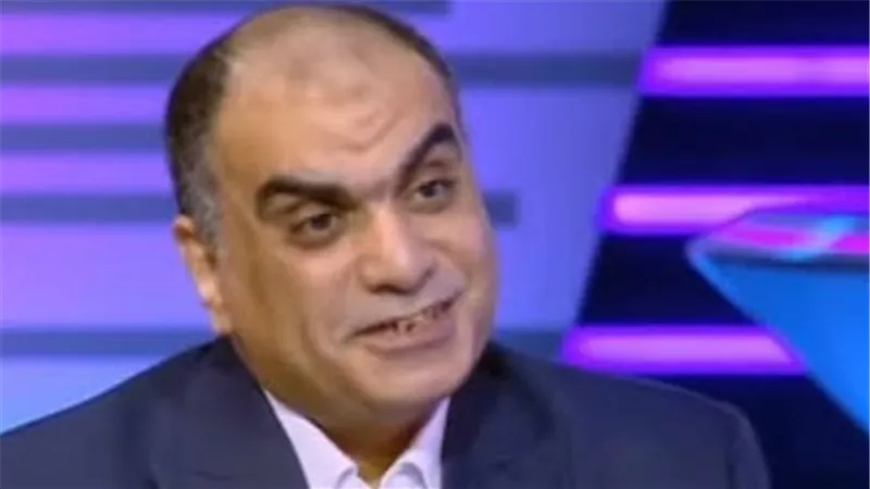 إسلام الكتاتني: الإخوان أمام 3 سيناريوهات.. الكمون أو العنف أو تغيير الجلد