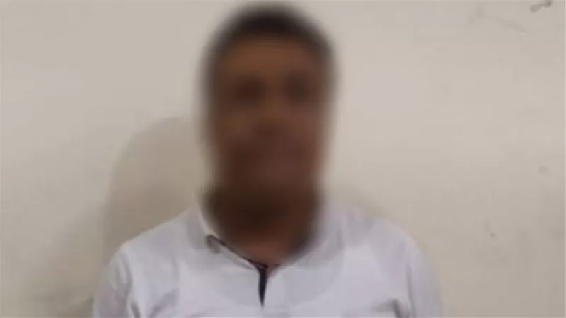 حيلة جديدة للنصب الإلكتروني.. الإعلان عن شراء أجهزة كشف الآثار