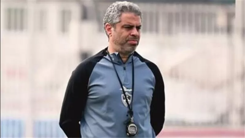 معتمد جمال