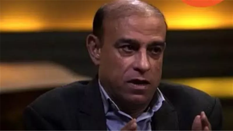 طارق البشبيشي: لعبة الإخوان في أوروبا انكشفت..