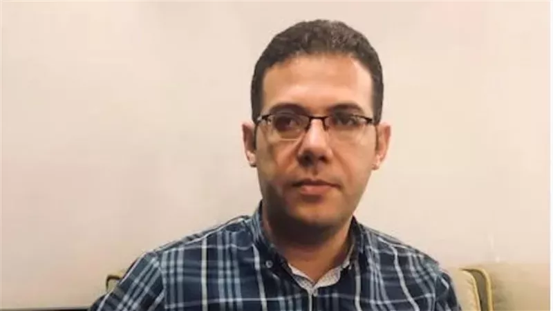 الإخوان في مواجهة المراجعة الأوروبية.. ماذا بعد قرار البرلمان؟