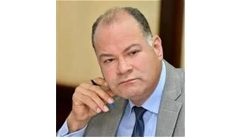 المعجزة‭ ‬الكورية .. كيف‭ ‬نصبح‭ ‬أغنياء‭ ‬فى‭ ‬نصف‭ ‬قرن؟
