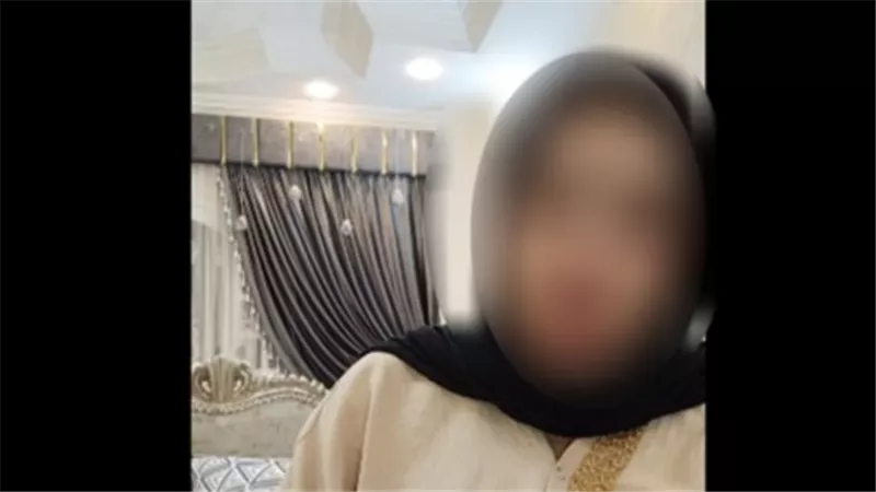 الأمن يكشف حقيقة استغاثة سيدة من طليقها بالسويس
