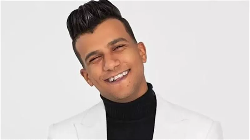 عصام صاصا