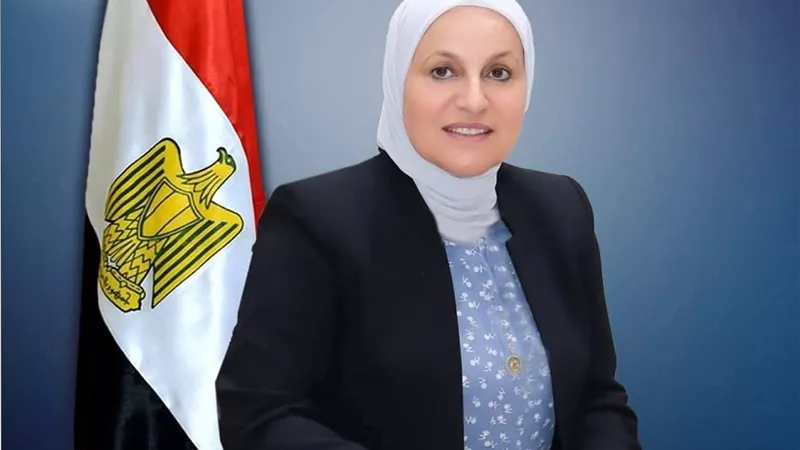 جداول امتحانات شهر أكتوبر لصفوف النقل بالقاهرة 