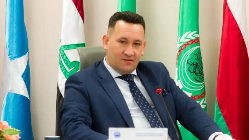 خبير: الـ20 اتفاقية تمثل قفزة في حجم الاستثمار الأجنبي المباشر 