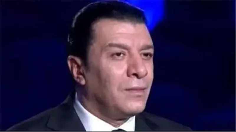 مصطفى كامل يكشف كواليس إنهاء أزمة مول الإسكان بنقابة الموسيقيين