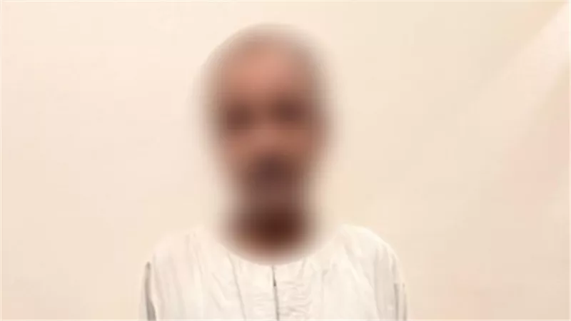 الداخلية تكشف ملابسات فيديو تحطيم كاميرات مراقبة منزل بأسوان