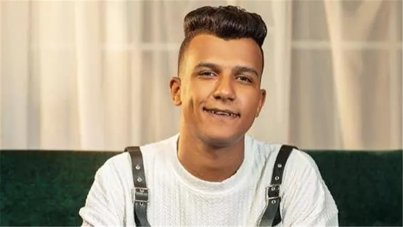 عصام صاصا