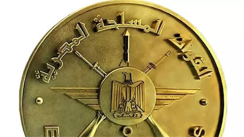  تنفيذ المرحلة الثالثة من الحملة المكبرة لمجابهة أعمال التنقيب غير المشروع عن خام الذهب بالصحراء الشرقية