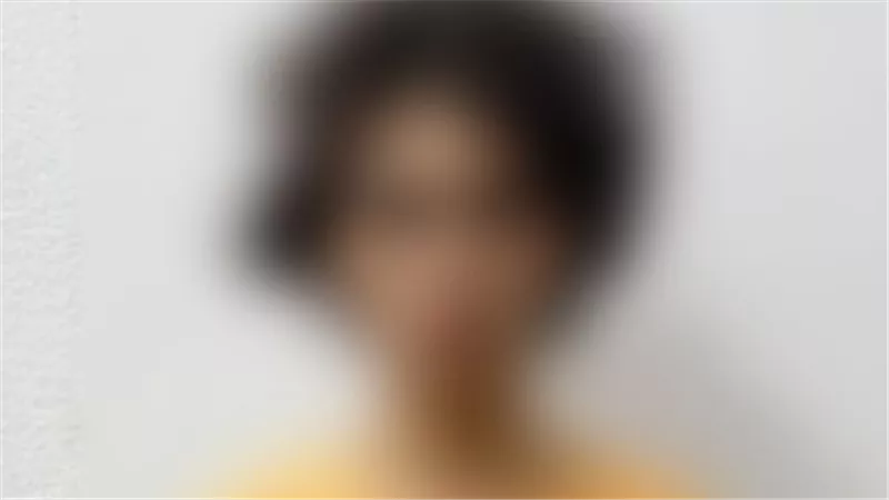 المتهم 
