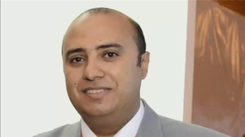 حسام العجمي: تداخل العوامل العالمية والمحلية وراء تذبذب أسعار الذهب 