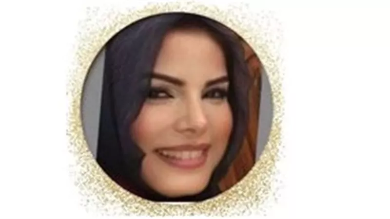 ترامب وجرينلاند.. ما وراء الصفقة التي لم تغيّر الخريطة