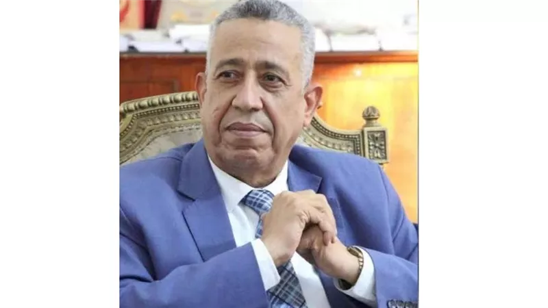 الأرصفة‭.. ‬حق‭ ‬المشاة‭ ‬الضائع