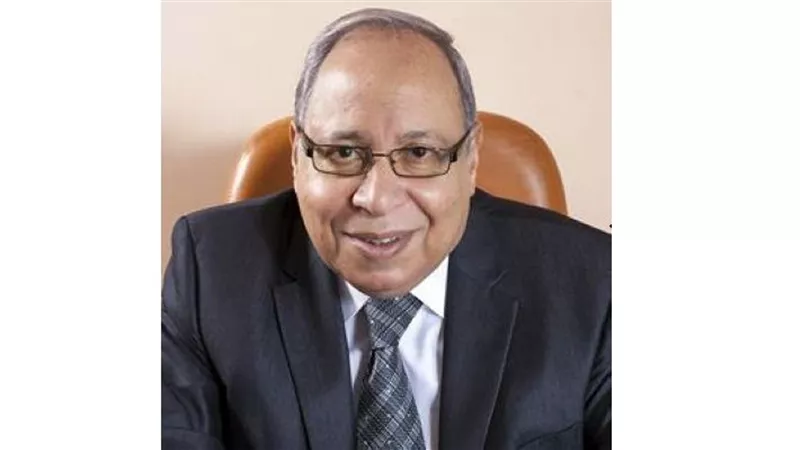خيوط الميزان