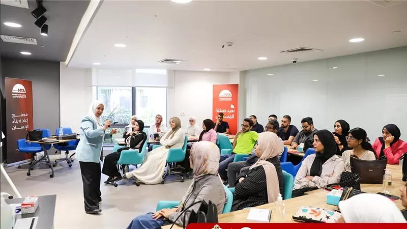«الصحة» تختتم المرحلة الأولى لتدريب 872 طبيباً ومديراً لوحدات الرعاية