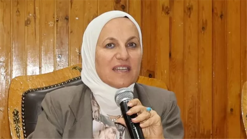 تعليم القاهرة تعلن جدول امتحانات أكتوبر لتانية ثانوي.. اعرف المواعيد والمواد