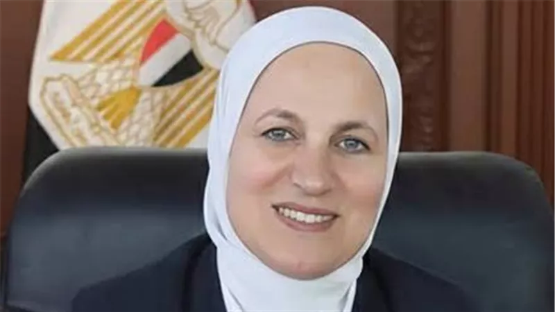 همت أبوكيله مدير