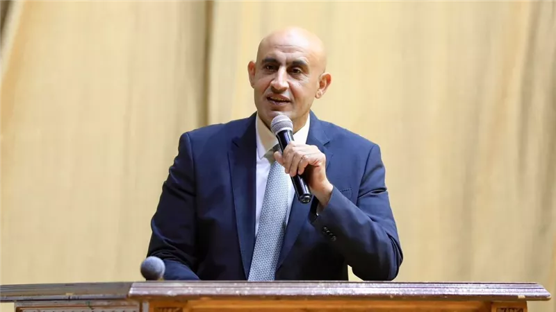 التعليم تبحث الخميس آليات التعامل مع الطلاب ذوي الإعاقة المدمجين بالمدارس