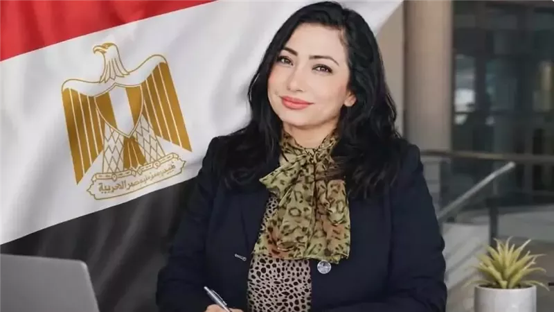 عبير أحمد، مؤسس اتحاد