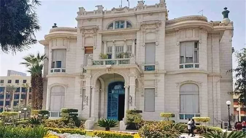 مستشفيات جامعة عين شمس تحتفل باليوم العالمي لسلامة المرضى..17 أكتوبر