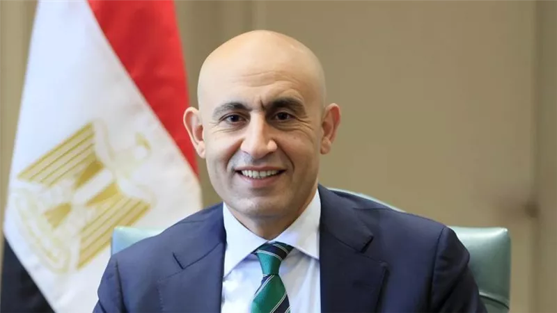 التعليم تطلق 4 مسابقات فنية لاكتشاف مواهب الطلاب بمختلف المراحل