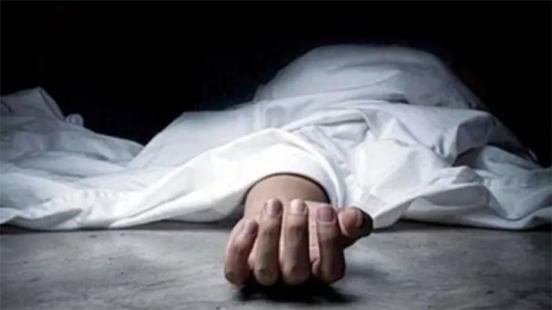 العثور على جثمان مسن بمحطة صرف صحي في العاشر من رمضان.. تفاصيل صادمة