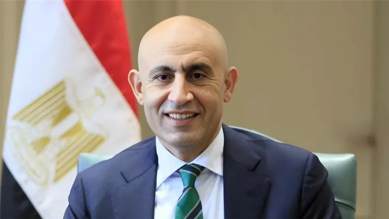 وزير التعليم