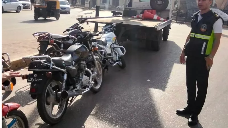 بمحافظه كفرالشيخ