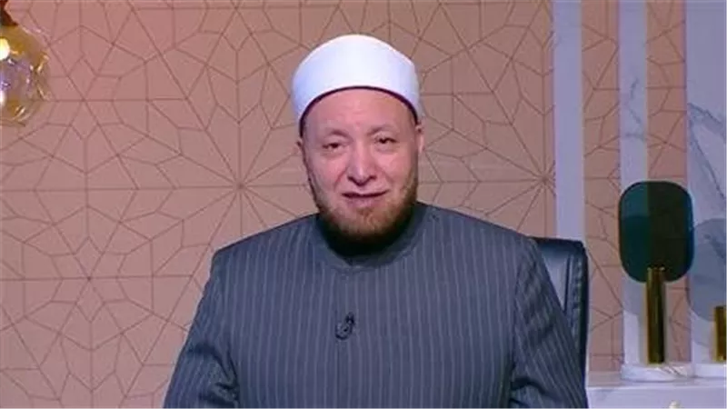 ما هو الاشتراط عند الإحرام وما فائدته؟.. أمين الفتوى يوضح