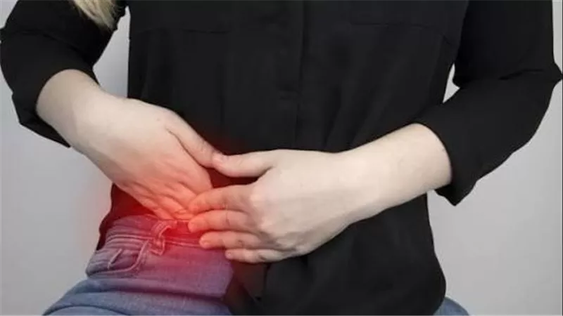6 أعضاء في جسم الإنسان قد لا يحتاج إليها .. تعرف عليها