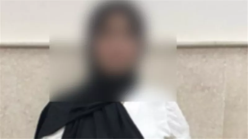ضبط صانعة محتوى بسبب فيديوهات الرقص بالدقهلية