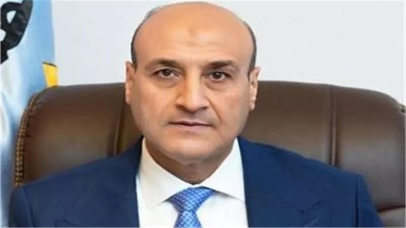 محافظ أسيوط: 50 شابًا يشاركون بندوة التحول الرقمي والأمن السيبراني 