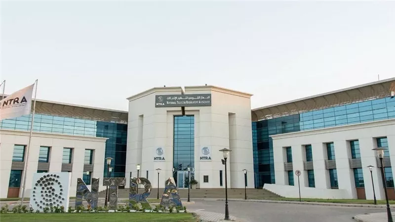 الاتحاد الدولي للاتصالات يشيد بالتجربة المصرية لتطوير البنية للمدن الذكية والمستدامة