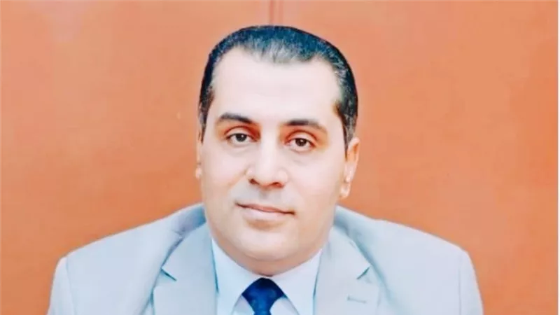 خبير اقتصادي: منتدى مصر 2026 يناقش إدارة الدين العام وتنويع موارد النقد الأجنبي