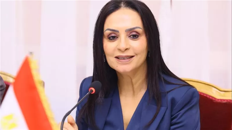 وزيرة التضامن: صرف أكثر من 4 مليارات جنيه لمستفيدي تكافل وكرامة اليوم
