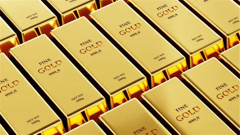 أسعار الذهب اليوم في مصر اليوم الثلاثاء 13-10-2026