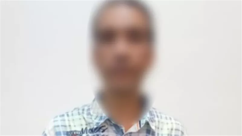 الداخلية تكشف تفاصيل إجبار سائح على دفع أموال لركن سيارته أمام فندق بالقاهرة