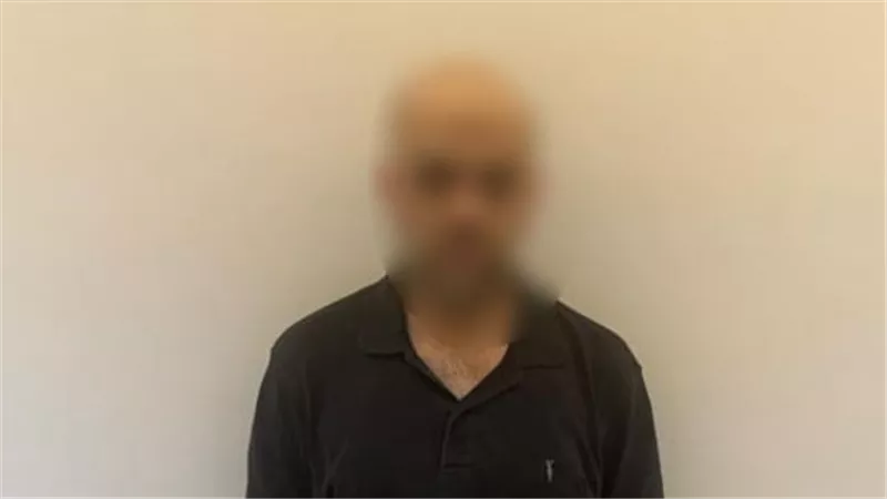 سقوط متهم بالترويج لبيع طائرة «درون». عبر السوشيال ميديا