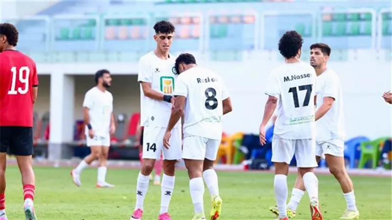 البنك الأهلي