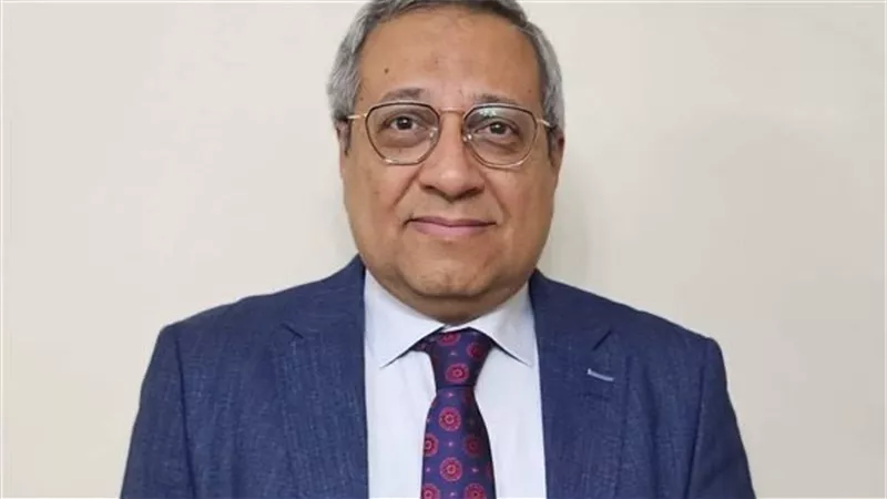 جامعة أسيوط الأهلية