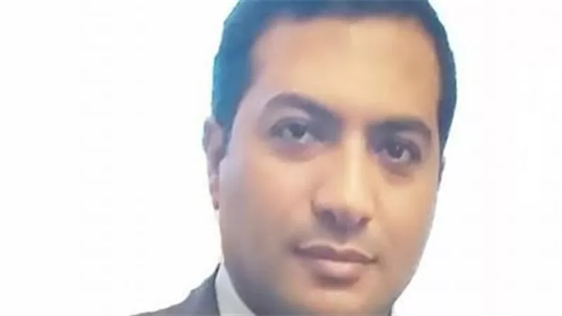 محمد راشد: السيطرة على الدين العام وتضييق الفجوة بين الصادرات والواردات أولوية لتحقيق النمو المستدام