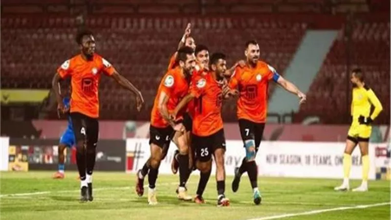 البنك الأهلي