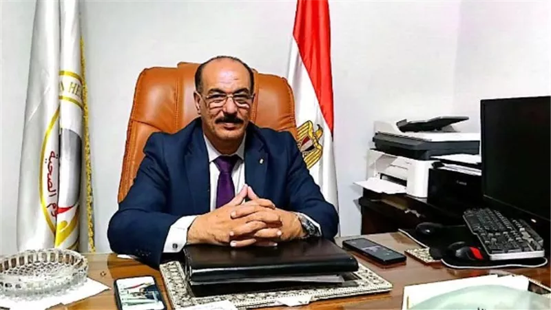 ​نقابة العلوم الصحية تعلن أهم 10 ضوابط أقرتها اللجنة العليا للتكليف بوزارة الصحة